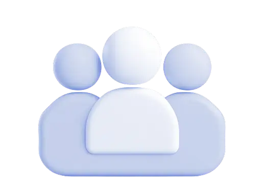 Regístrate en BTC-Vexilly 9.2